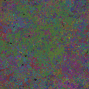 World at epoch 29000