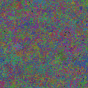 World at epoch 37000