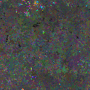 World at epoch 37000