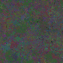 World at epoch 38000