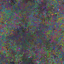 World at epoch 37000