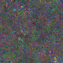 World at epoch 28000