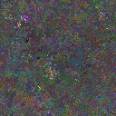 World at epoch 47000