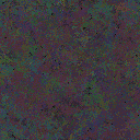World at epoch 26000