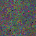 World at epoch 55000