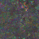 World at epoch 56000