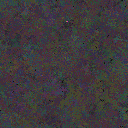 World at epoch 27000