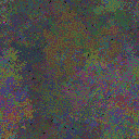 World at epoch 26000