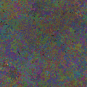 World at epoch 27000