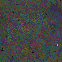 World at epoch 29000