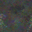 World at epoch 22000