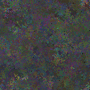 World at epoch 26000