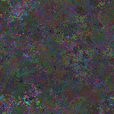 World at epoch 27000