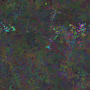 World at epoch 35000