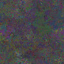 World at epoch 24000