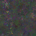 World at epoch 29000