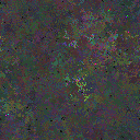World at epoch 38000