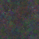 World at epoch 31000