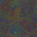 World at epoch 37000