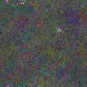 World at epoch 27000