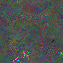 World at epoch 28000