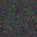 World at epoch 37000