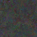 World at epoch 39000