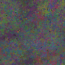 World at epoch 26000