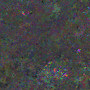 World at epoch 22000