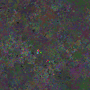 World at epoch 26000