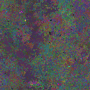 World at epoch 27000