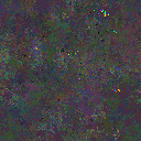 World at epoch 27000