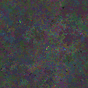 World at epoch 28000
