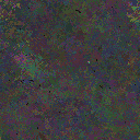 World at epoch 44000
