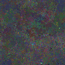 World at epoch 29000