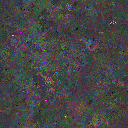 World at epoch 29000
