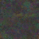 World at epoch 56000