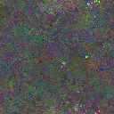 World at epoch 37000