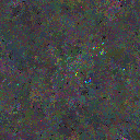 World at epoch 29000