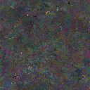 World at epoch 27000