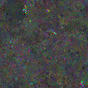 World at epoch 29000