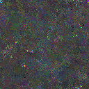 World at epoch 37000