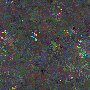 World at epoch 56000