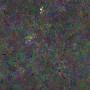 World at epoch 56000