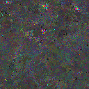 World at epoch 57000