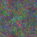 World at epoch 26000