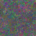 World at epoch 57000