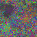 World at epoch 26000
