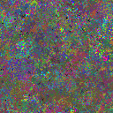 World at epoch 24000