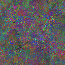 World at epoch 29000